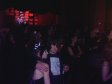 Party