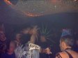 Party