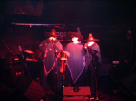 Los Feratus