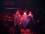 Los Feratus