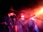 Los Feratus