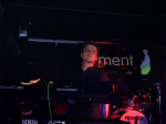 Lament