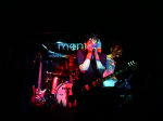 Lament