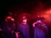 Los Feratus