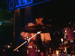 The Dresden Dolls