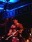 The Dresden Dolls