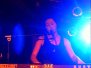 29.11.2004: The Dresden Dolls, Berlin
