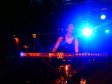The Dresden Dolls