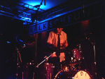 The Dresden Dolls