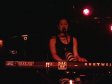 The Dresden Dolls