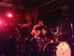 The Dresden Dolls