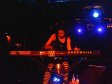 The Dresden Dolls