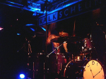 The Dresden Dolls