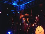The Dresden Dolls