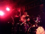 The Dresden Dolls