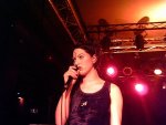 The Dresden Dolls