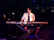 The Dresden Dolls