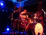 The Dresden Dolls