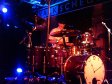 The Dresden Dolls