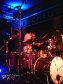 The Dresden Dolls