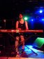 The Dresden Dolls