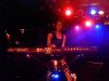 The Dresden Dolls