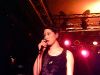 The Dresden Dolls