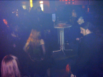 Party