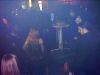 Party