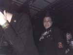 Darkland