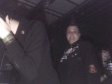 Darkland