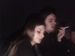 Lena & Christopher