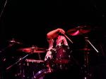 The Dresden Dolls