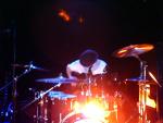 The Dresden Dolls