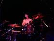The Dresden Dolls