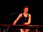 The Dresden Dolls