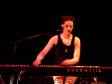 The Dresden Dolls
