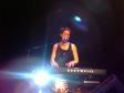 The Dresden Dolls