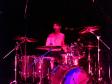 The Dresden Dolls