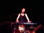 The Dresden Dolls