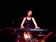 The Dresden Dolls