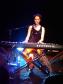 The Dresden Dolls