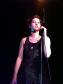 The Dresden Dolls