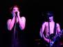 05.03.2005: The Dresden Dolls, Köln