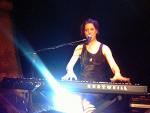 The Dresden Dolls