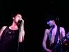 The Dresden Dolls