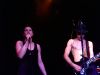 The Dresden Dolls