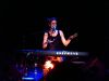 The Dresden Dolls