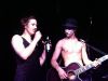 The Dresden Dolls