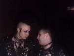 Sickdoll & JanEndzeit